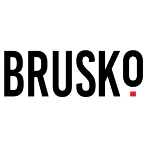 Brusko