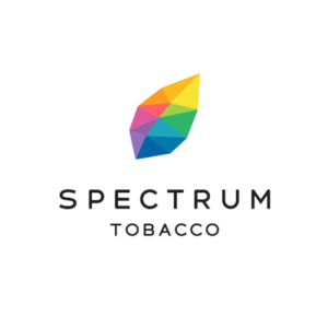 Spectrum