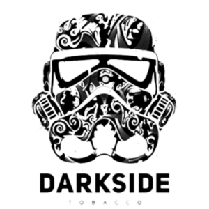 Darkside