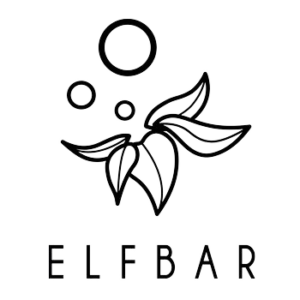 ELFBAR