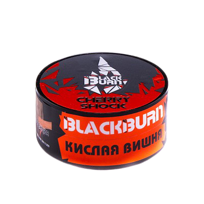 Burning shock. Blackburn ananas Shock 25 гр. Blackburn табак 25 грамм. Blackburn табак крепость. Блэкберн табак для кальяна.