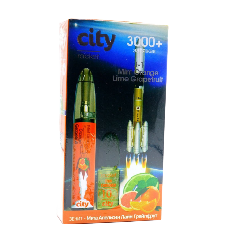 Электронная сигарета City Rocket urt. City Rocket 4000 тяг. Сити рокет 3000 затяжек. City Rocket электронная сигарета 4000.