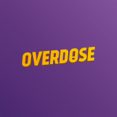 Overdose