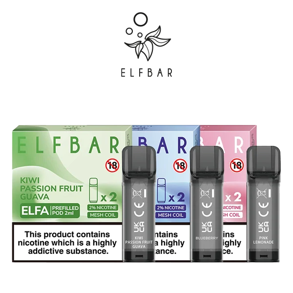 Эльф бар 10000 вкусы. Elfbar Elfa картриджи. Elf Bar Elfa картриджи. Картридж Elfbar Elfa 4ml pod. Elf Bar со сменным картриджем.