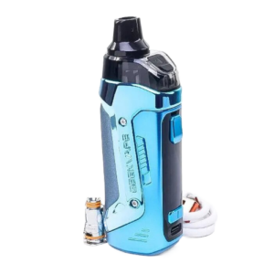 Geek Vape B60 (Aegis Boost 2)