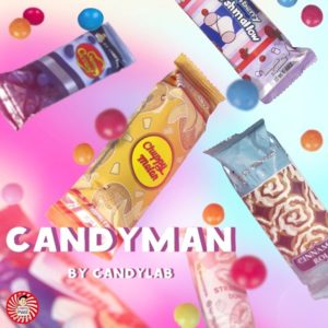 Candyman