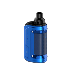 Geek Vape H45 ( HERO 2)