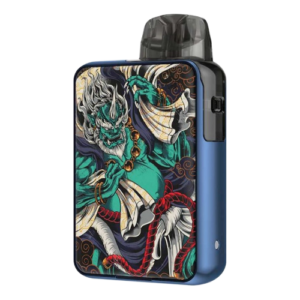 Smoant CHARON BABY Plus