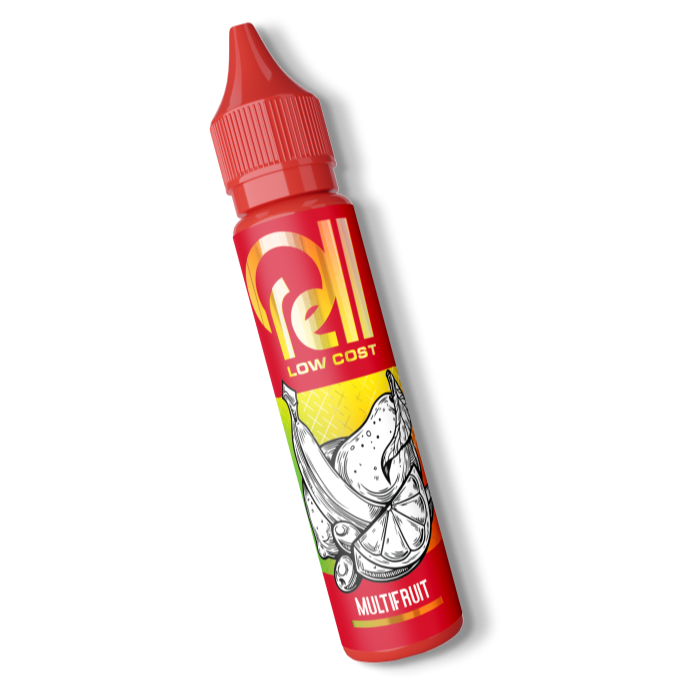 Rell red. Rell Red жидкость. Жидкость Rell Low cost 30 мл. Жижа Rell 30мл Salt. Жижа Rell Red Salt.