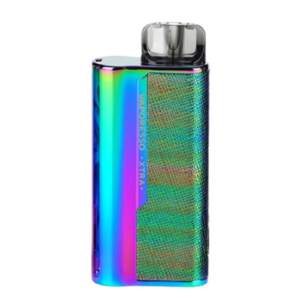 Vaporesso XTRA