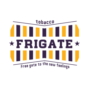 Frigate