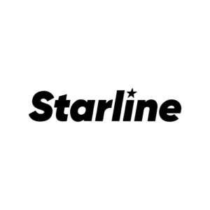 Starline