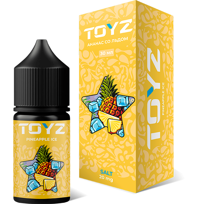 Тойз жижа. Toyz жидкость. Toyz жидкость для вейпа. Жидкость Supreme Toyz 30ml. Жижа Toyz вкусы.