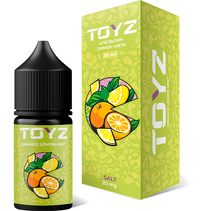 Жидкость toyz отзывы. Toyz жижа. Жидкость Toyz Salt. Toyz жижа апельсин. Жидкость dabbler Salt - апельсин с яблоком 30 мл 20 мг.