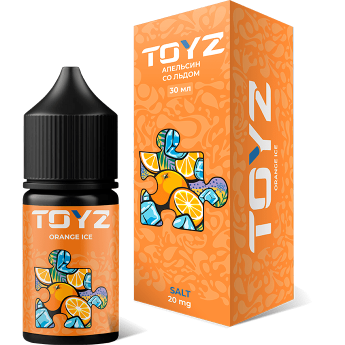 Тойз жижа. Toyz жижа. Жидкость Toyz Salt апельсин со. Ice Orange жижа. Toyz жидкость для вейпа вкусы.