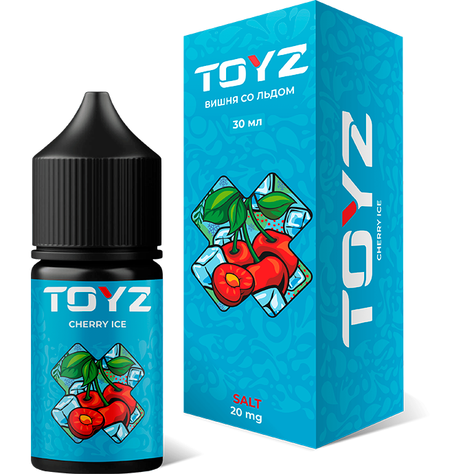 Вкус жидкость со. Ice Cherry жижа. Toyz жижа Cherry. Жидкость Toyz Salt Cherry Ice. Жижа со вкусом вишни.