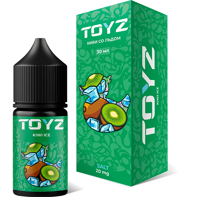 Жижа лед. Жидкость Toyz Salt. Жидкость Toyz Forest Berry Mint. Жижа с киви. Жидкость со вкусом киви.