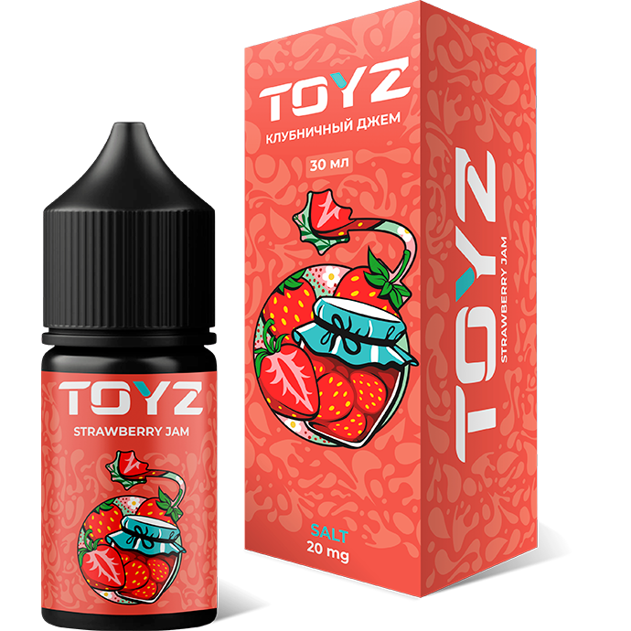 Drink 20. Жидкость Toyz Strawberry Kiwi 20 strong мг/мл 30 мл. Жидкость Toyz Salt Berry Drink. Жидкость для вейпа Toyz вишня -кола. Жидкость Suprime Toyz 30 ml.