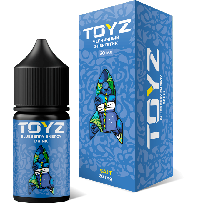 Энергетик с черникой. Toyz strong жидкость. Жидкость Toyz Blueberry - 20 30 мл. Жидкость Toyz Blueberry Energy Drink strong 20мг/мл 30мл. Жижа Toyz голубика.