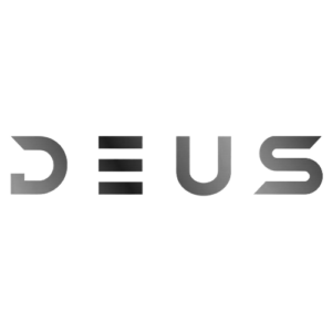 DEUS