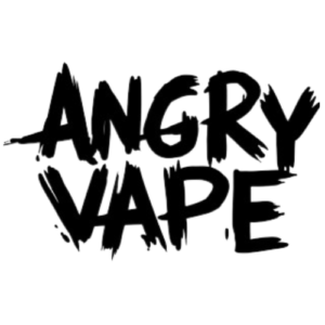 Angry Vape