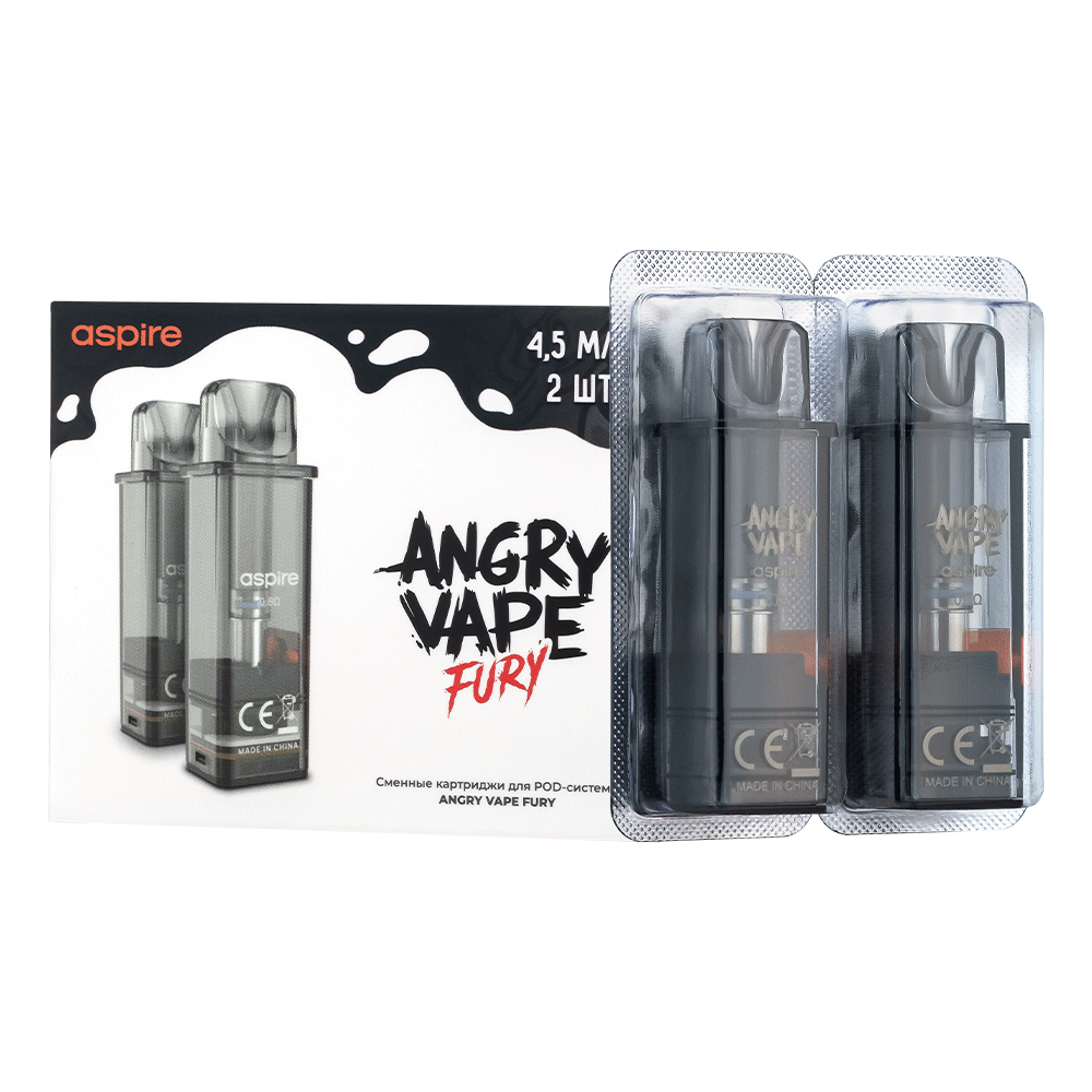 Ангри фури. Картридж brusko Angry VAPEFURY 4.5 мл. Brusko Angry Vape Fury картридж. Картридж brusko Angry Vape Fury 4.5 мл. 0,8 Ом. Картриджи для Angry Vape Fury 4.5мл 0.8.