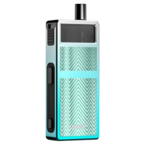 Smoant Pasito Mini