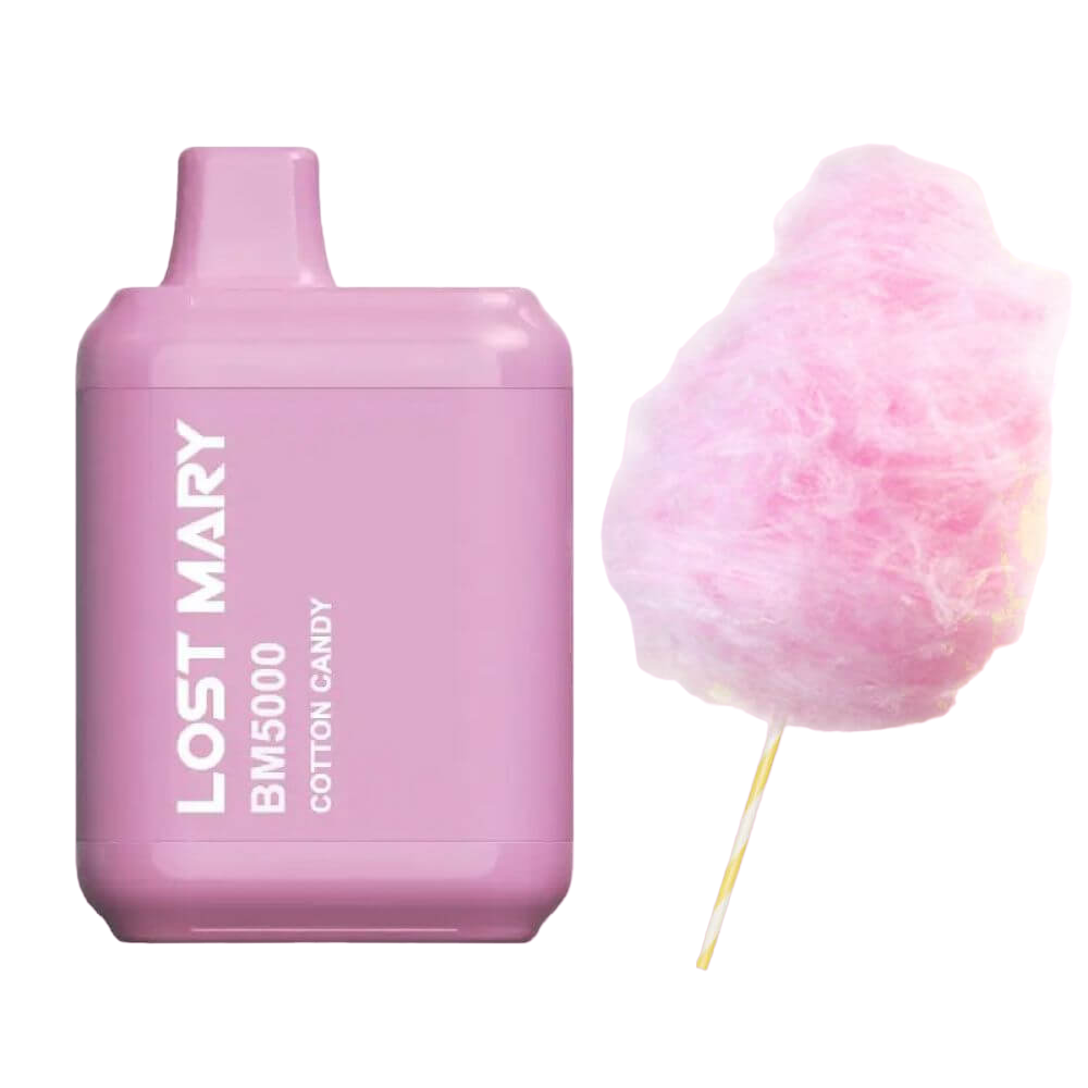 Lost mary 5000 сигарета. Lost Mary bm5000 Cotton Candy. Одноразка Lost Mary 5000. Электронная сигарета Lost Mary 5000. Lost Mary 5000 сахарная вата.