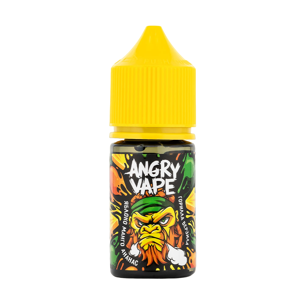 Жидкость Angry Vape Salt 30мл. Жижа Энгри вейп 30 мл. Жидкость Angry Vape 2. Жижа Angry Vape вкусы.