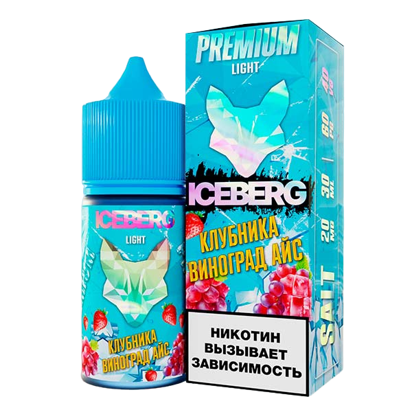 Vape cloud ice. Жидкость Iceberg Premium. Жижа Айсберг премиум. Айсберг жижа клубника. Iceberg клубника банан.