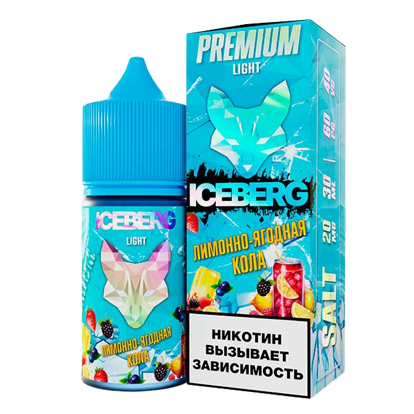 Айсберг стронг. Iceberg жидкость. Iceberg жижа. Жижа Iceberg Premium. Жижа Айсберг вкусы.