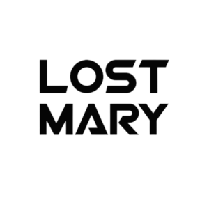 LOST MARY