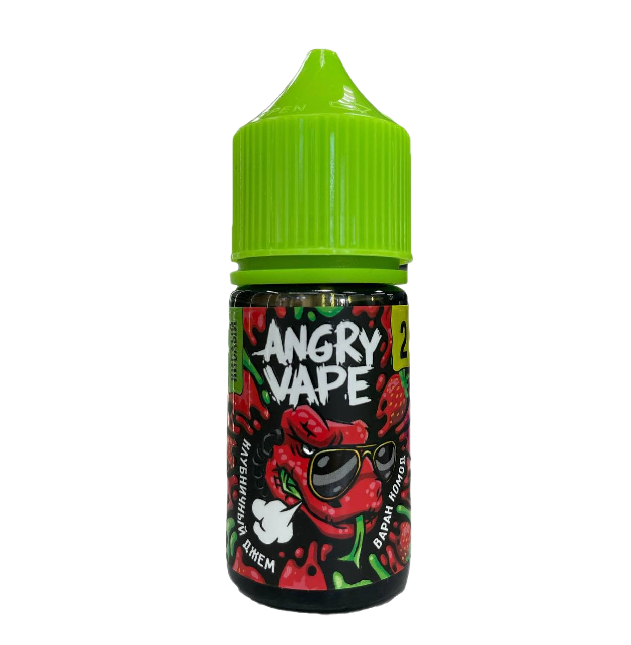 Энгри вейп жижа. Жидкость Angry Vape 2. Жидкость Angry Vape, 30 мл, Варан комод (. Энгри вейп жижа вкусы.