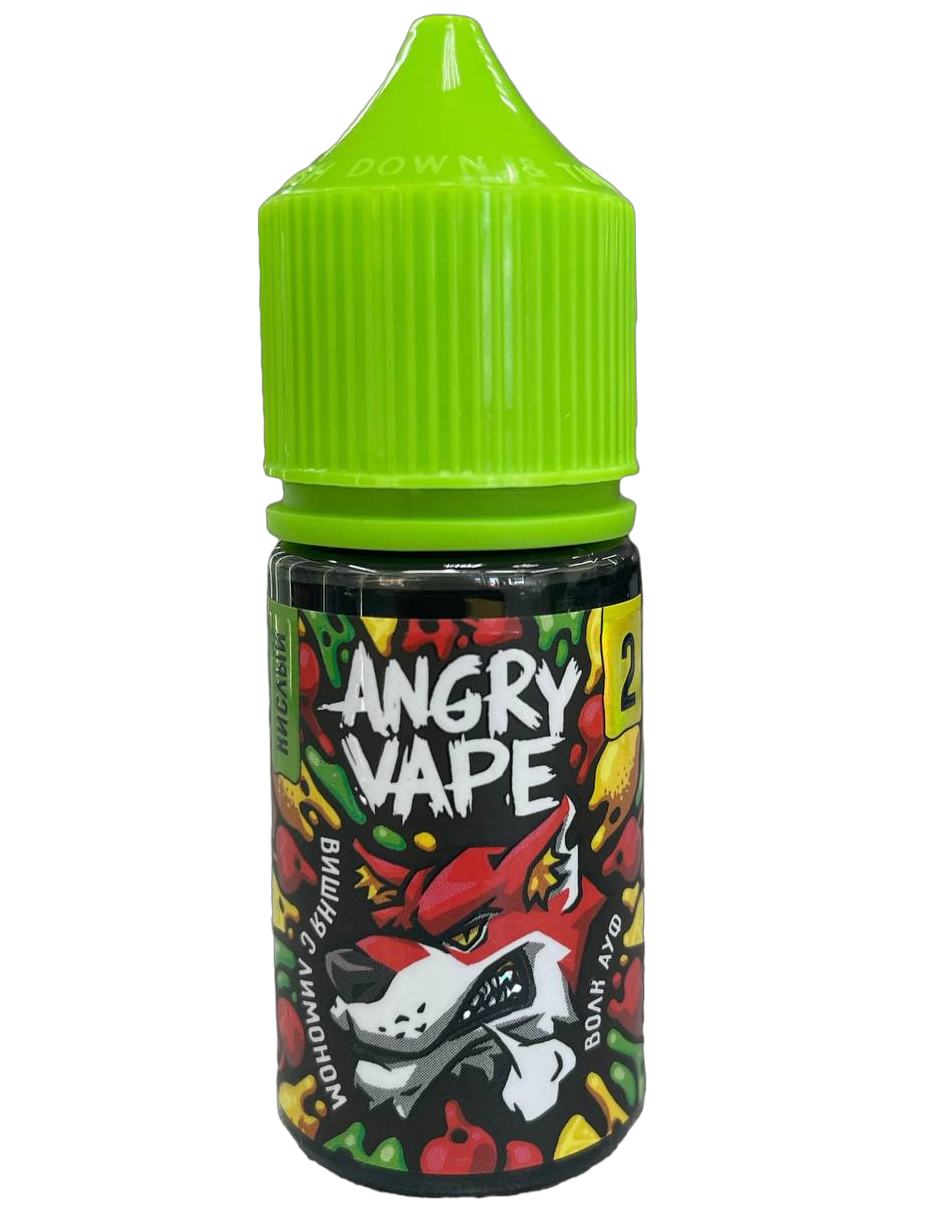 Жижа персик с малиной Angry Vape. Ангри впейп жижа гадюка мамба. Angry Vape жидкость. Энгри вейп жижа малина.