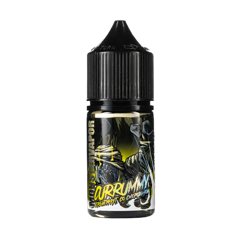 Жидкость MONSTERVAPOR Salt, 30 мл. Жижа монстр Вапор. Жидкость для вейпа Monster Vapor. Жижа Монстер Вапор вкусы.