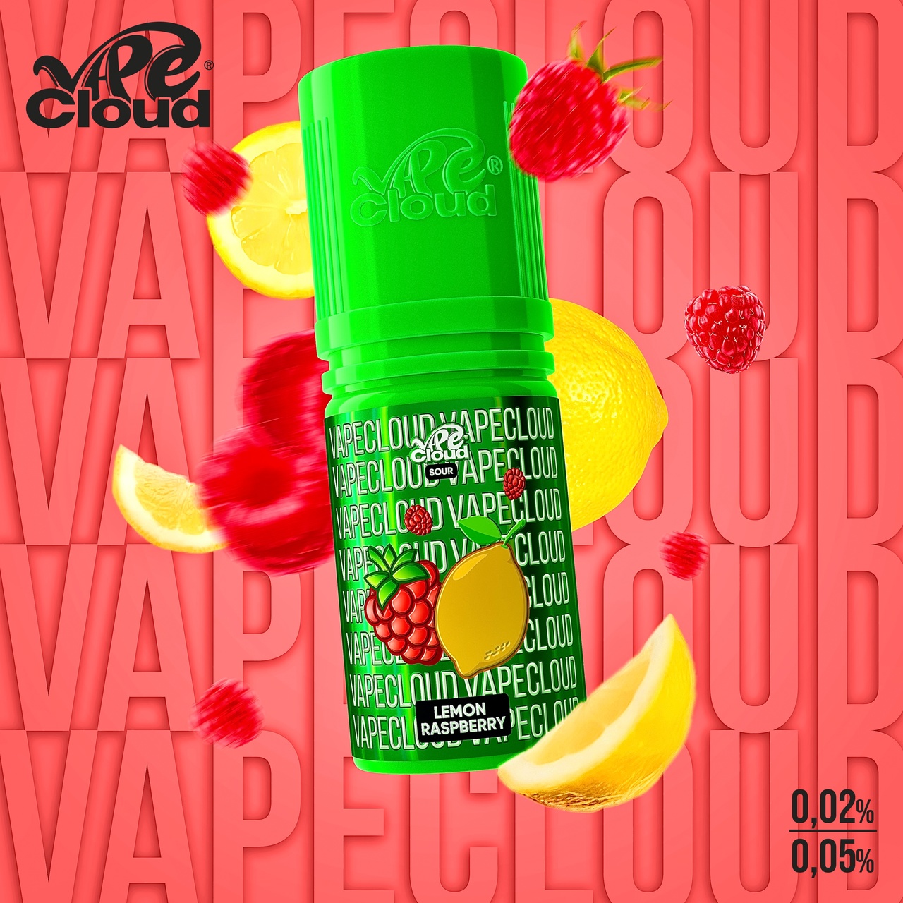 Vape cloud sour. Жижа Max flavor Vliq. Жидкость для электронных сигарет Vliq Shock. Жидкость Vliq - Max flavor мятный тик так. Vliq Spin все вкусы.