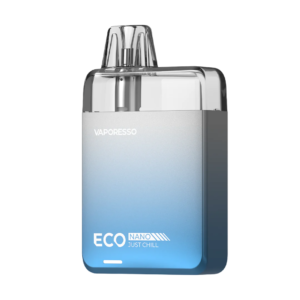 Vaporesso Eco Nano