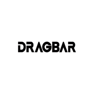 DRAGBAR