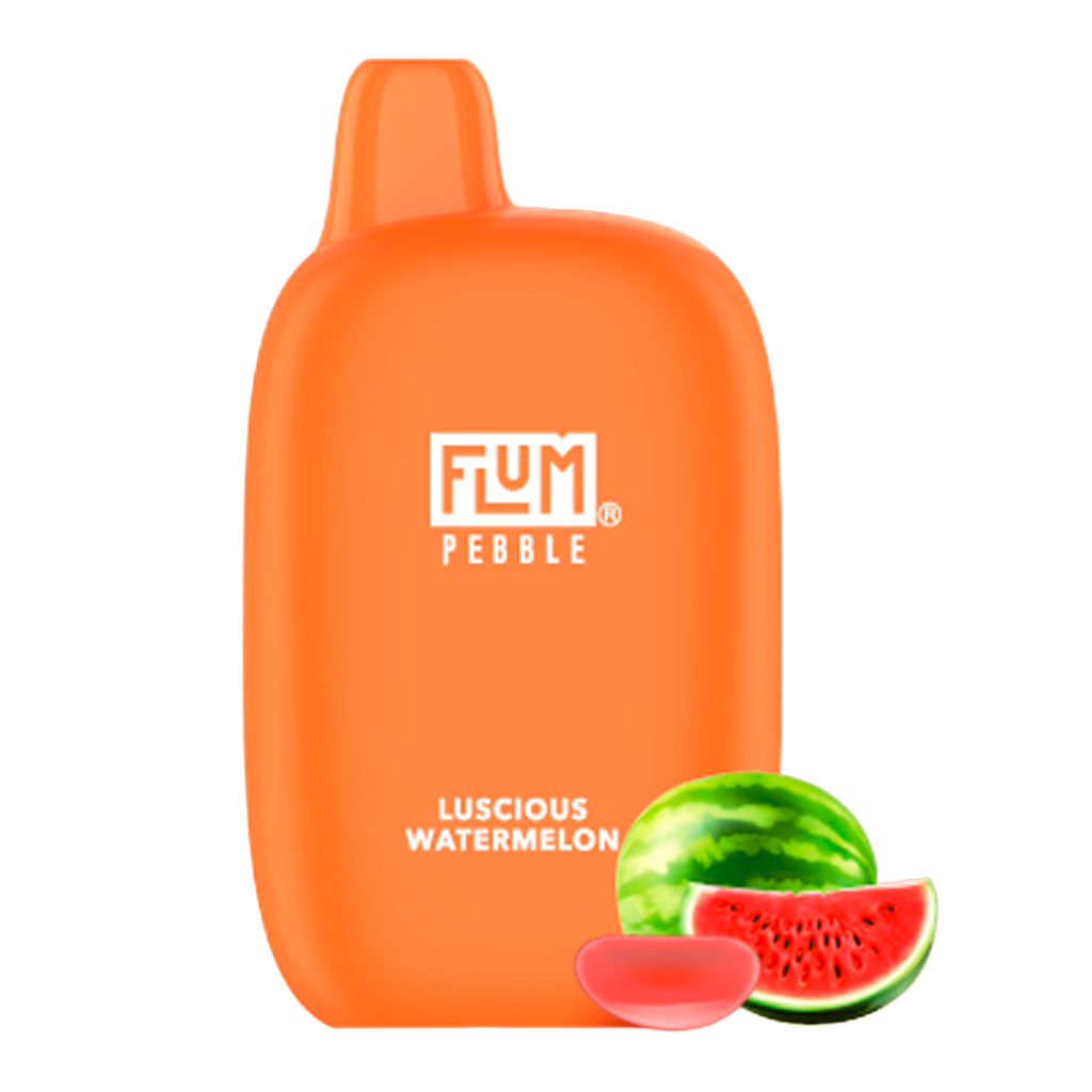 Flum Pebble 6000. Электронная сигарета Watermelon. Flum Pebble 6000 Cherry Berry. Flum Pebble 6000 тяг.