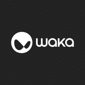 WAKA