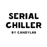 Serial Chiller Без никотина