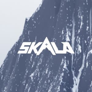 Skala