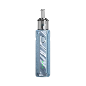 VOOPOO DORIC E