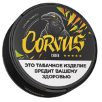 Табак жевательный CORVUS CRUSH