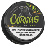 Табак жевательный CORVUS TOSS