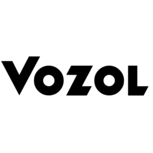 VOZOL STAR 10000